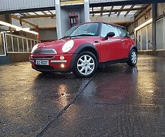 €1,350 - Image 8/8