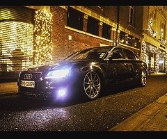 €7,250 - Image 5/10