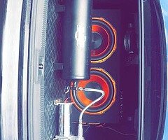€7,250 - Image 6/10
