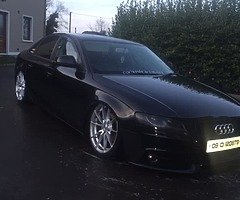 €7,250 - Image 7/10