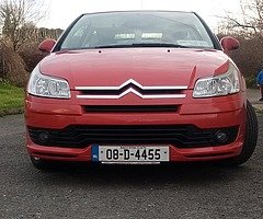 €2,250