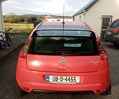 €2,250 - Image 3/6