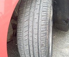 €2,250 - Image 4/6