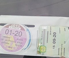 €2,250 - Image 5/6