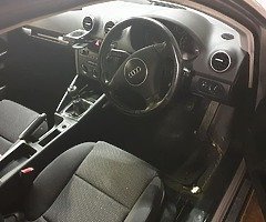 €750
