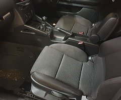 €750 - Image 3/4