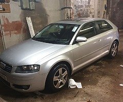 €750 - Image 4/4