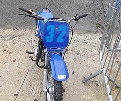 £275