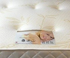 £79 - Image 3/4