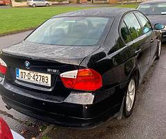 €3,750