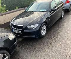 €3,750 - Image 3/10