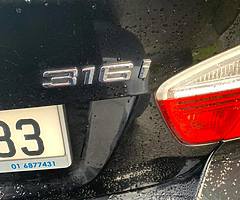 €3,750 - Image 4/10