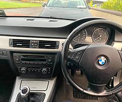 €3,750 - Image 5/10
