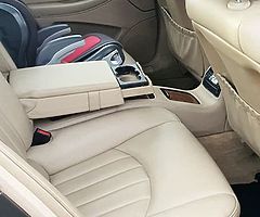 CLS 320 Diesel Nct - Image 6/6