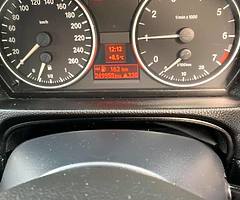 €3,750 - Image 8/10