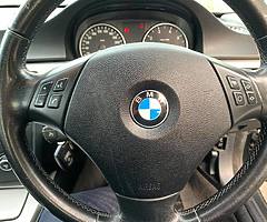 €3,750 - Image 9/10
