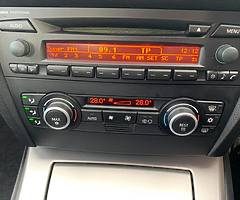 €3,750 - Image 10/10