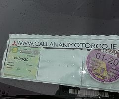 €1,499 - Image 3/8