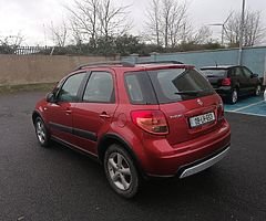 €1,499 - Image 4/8
