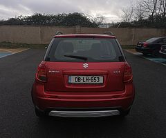 €1,499 - Image 5/8