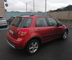€1,499 - Image 6/8