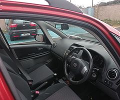 €1,499 - Image 7/8