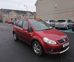 €1,499 - Image 8/8