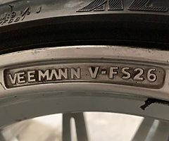 €775