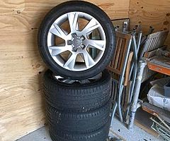 €775 - Image 4/7