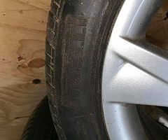 €775 - Image 5/7