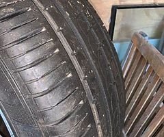 €775 - Image 6/7