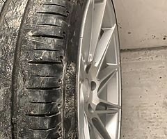 €775 - Image 7/7