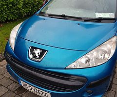 €1,000