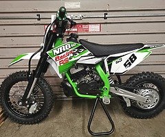 £550