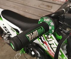 £550