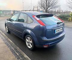 €950