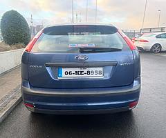 €950 - Image 3/10