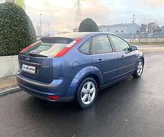 €950 - Image 4/10