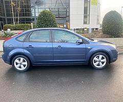 €950 - Image 5/10