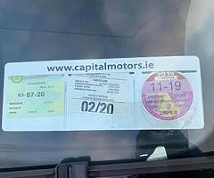 €950 - Image 9/10