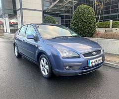 €950 - Image 10/10