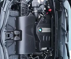 Stunning BMW 123d M Sport - Image 4/10
