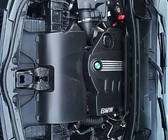 Stunning BMW 123d M Sport - Image 5/10
