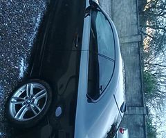 Stunning BMW 123d M Sport - Image 6/10