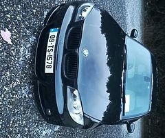 Stunning BMW 123d M Sport - Image 7/10