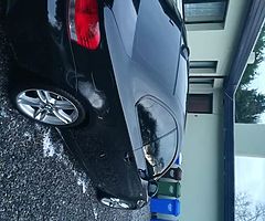 Stunning BMW 123d M Sport - Image 8/10