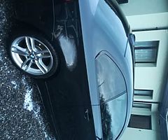 Stunning BMW 123d M Sport - Image 9/10