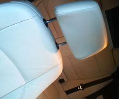 Stunning BMW 123d M Sport - Image 10/10