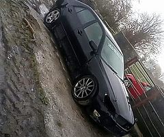 Lexus is200 - Image 4/4