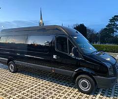 2015 Volkswagen Atlas